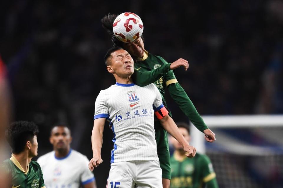 杨皓宇