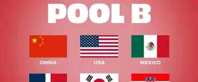 赵喆熙