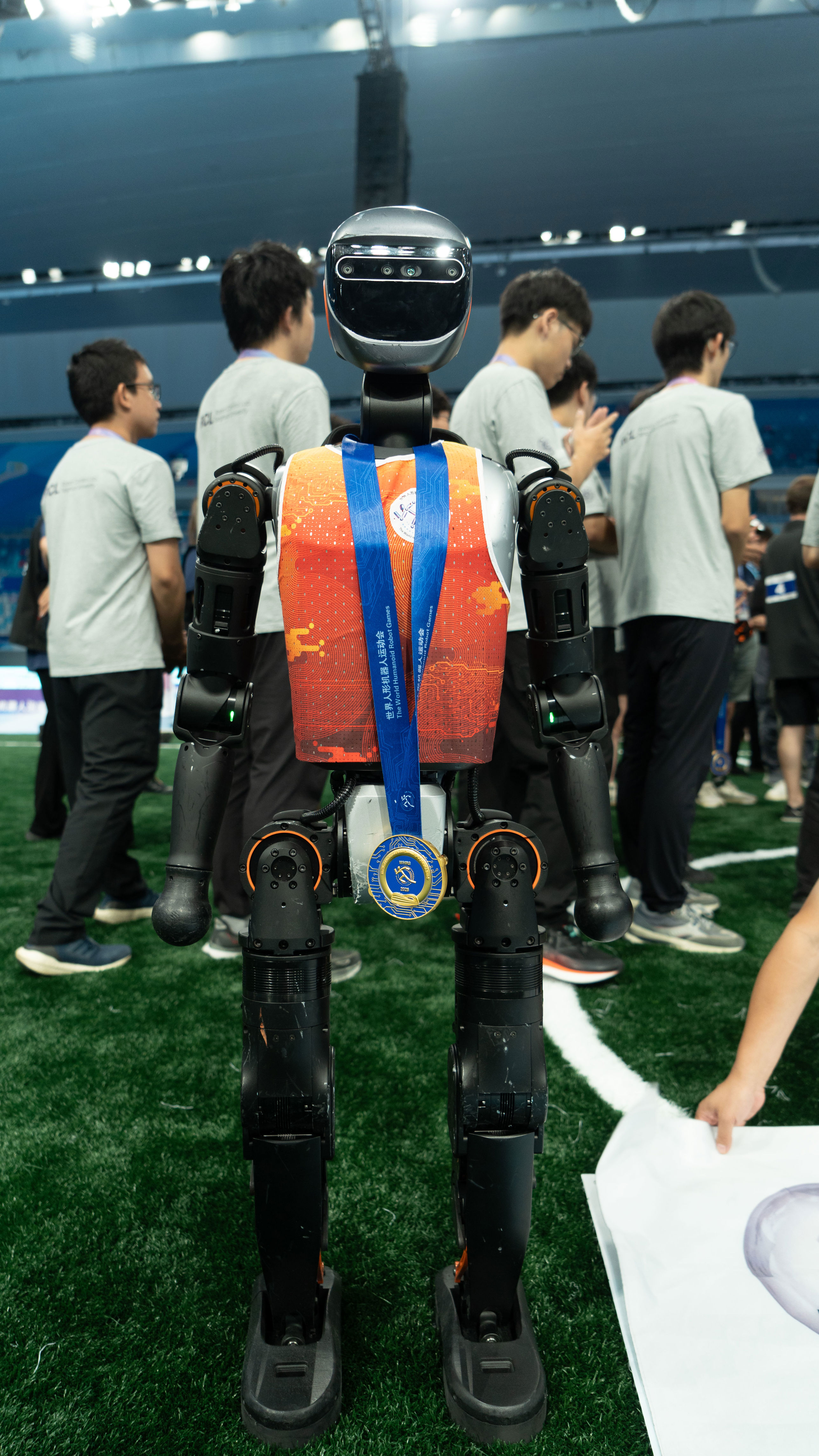 img, 还能学习组