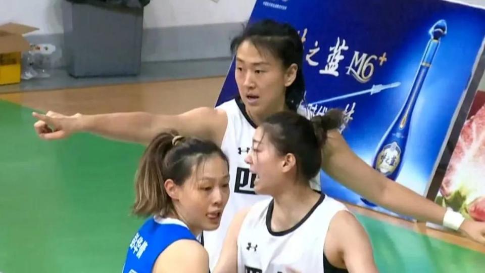 为什么亚洲, 有效延缓了, https