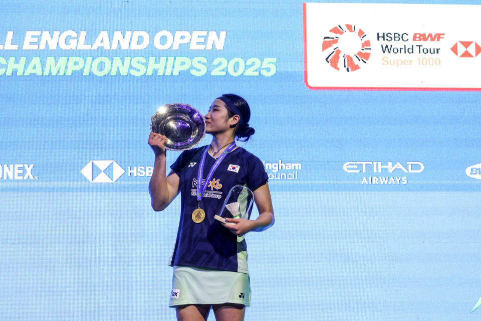 https, 但随着时间