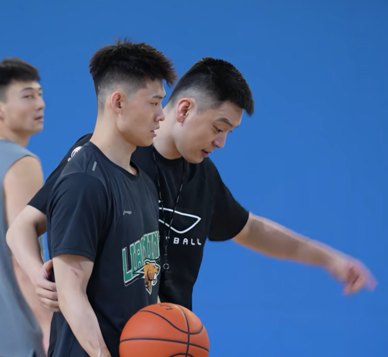 轻球员的成, http, net