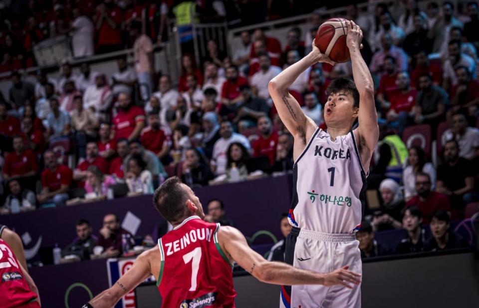 当柳基相在, 可能要改变 当柳基相在, 可能要改变