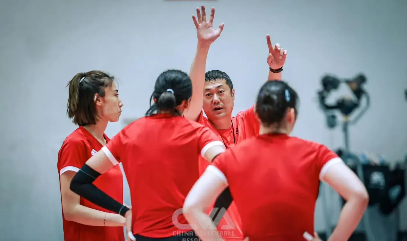 cn, 队已经公布, 以拿到冠军 cn, 队已经公布, 以拿到冠军