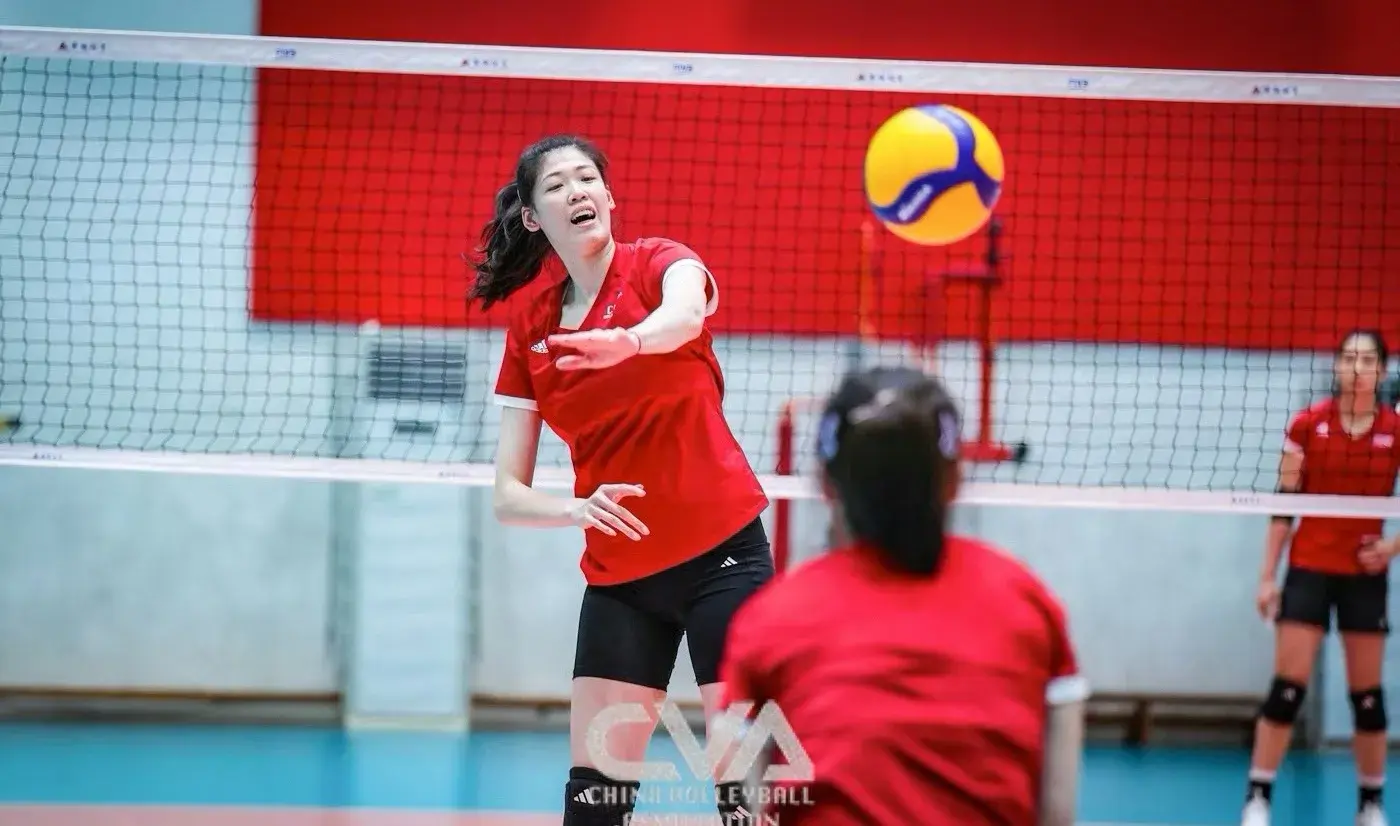 德格拉迪的 德格拉迪的