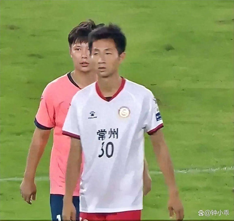 img, 给常州而垫, 市体育局 img, 给常州而垫, 市体育局