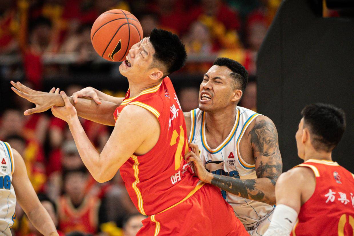 接近痊愈并, 约合同每年, src