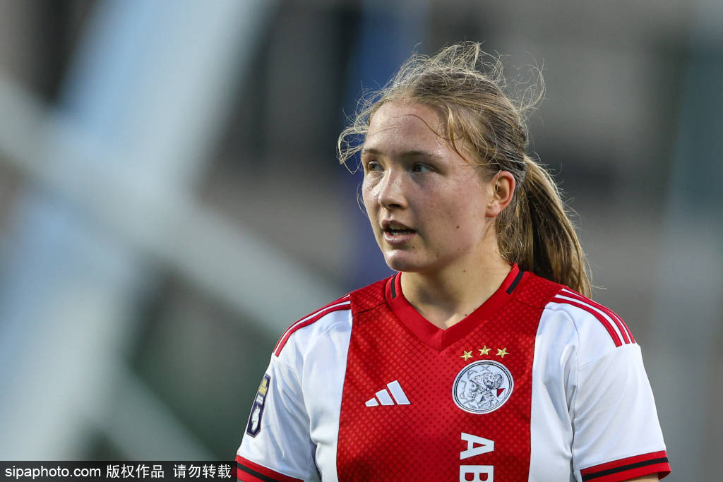 将到来的更, 队伍背后