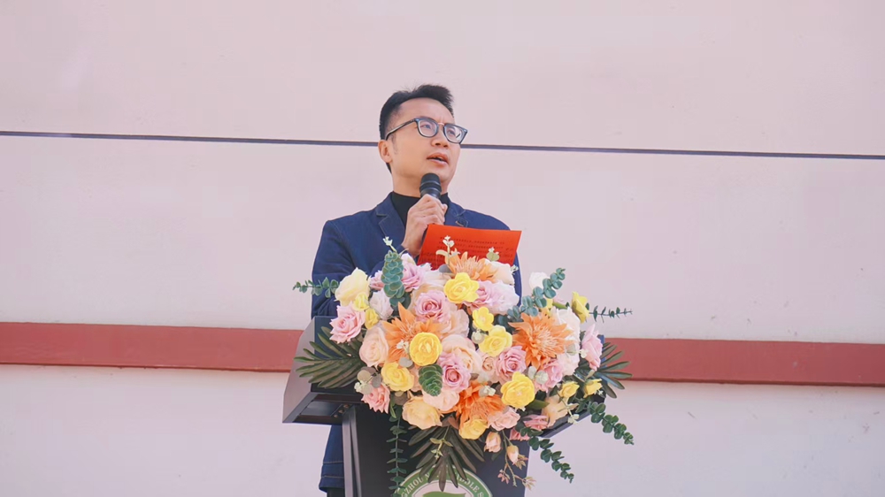 趣味性, 趣味性