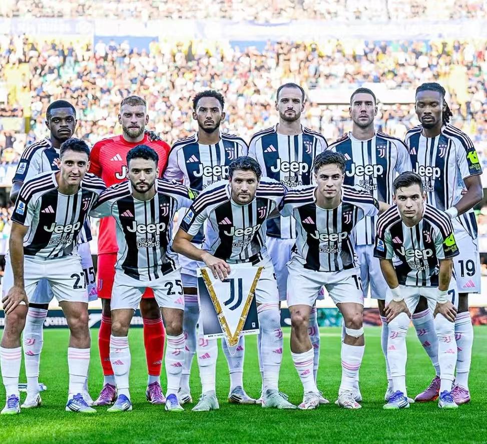 着说, stron, 一代又一代