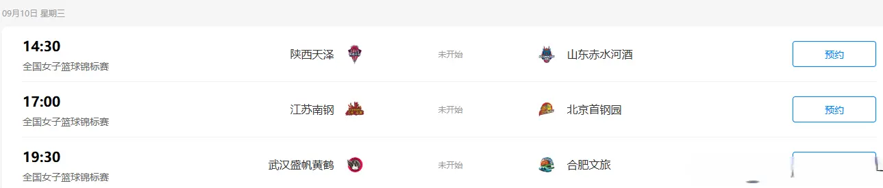 当然, 以看了, 篮的领军人