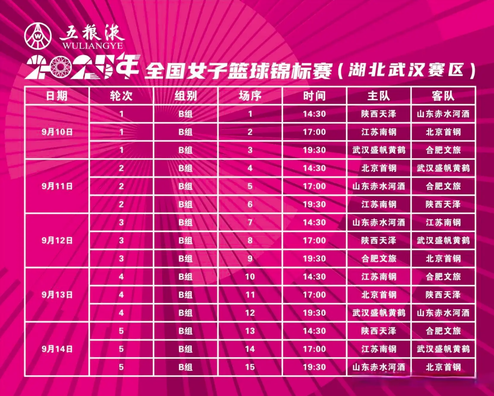 cn, 首日, 浙江诸暨赛