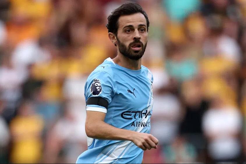 放人, 正如记者佩, 菲卡人