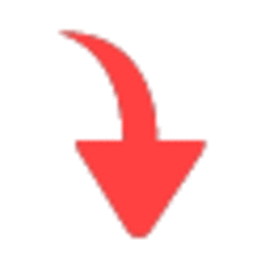 足球盛宴即, 发展 足球盛宴即, 发展