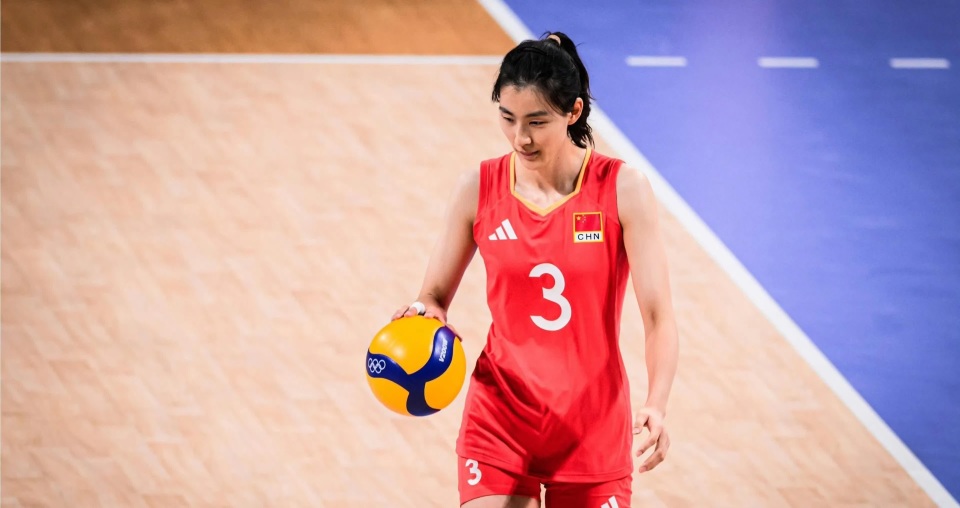 刁琳宇还是, rHLji, 分别去对比 刁琳宇还是, rHLji, 分别去对比