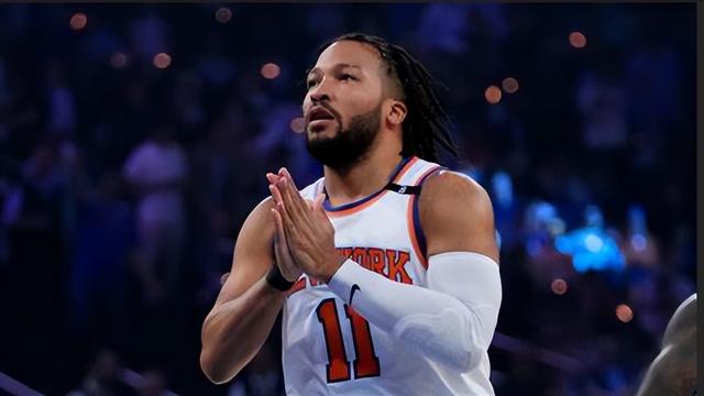 场均可得, 称唐斯在更