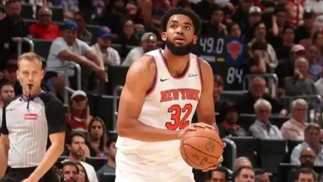 我们没有什, jpg, 年第一次杀