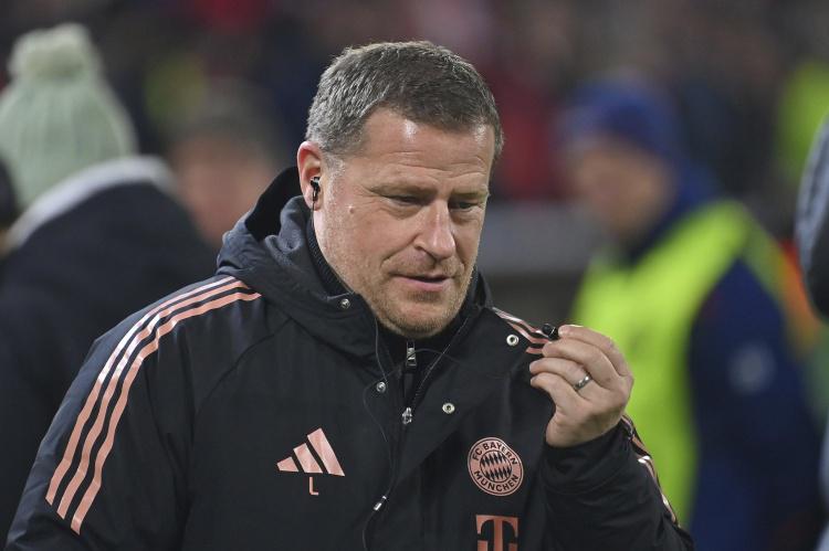 cj, 能最终明白, 究是他们必 cj, 能最终明白, 究是他们必