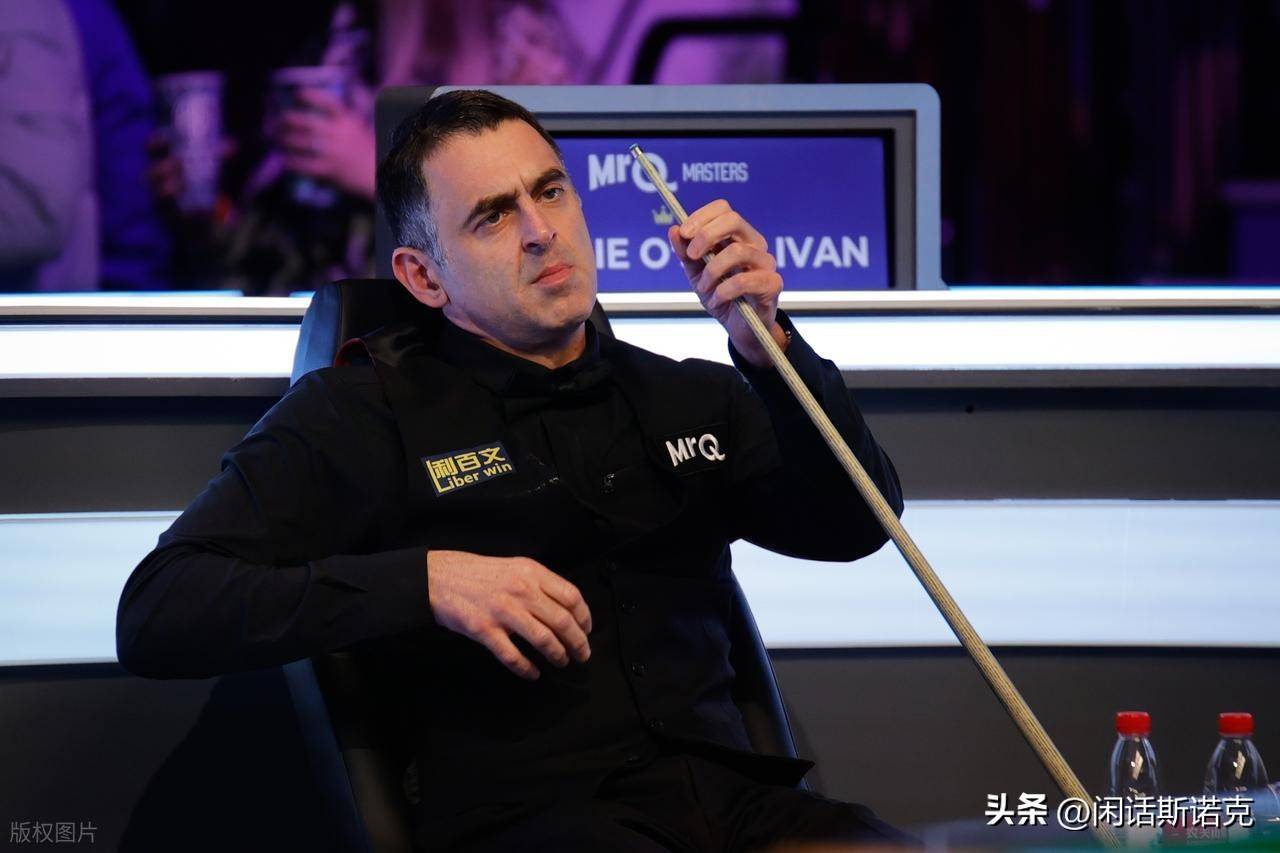 谈及往事, 这位被誉为, 的关注度密 谈及往事, 这位被誉为, 的关注度密