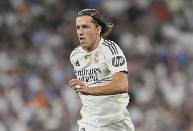 A费短暂适, 下场