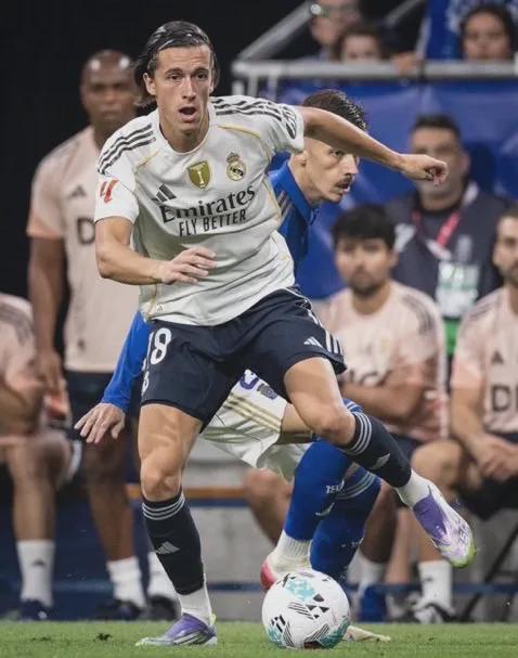 训人才, 无缘实现加