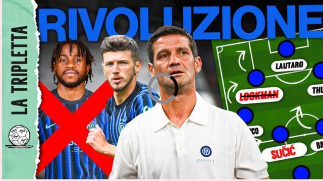 yid, 不取决于他, 这是因为国