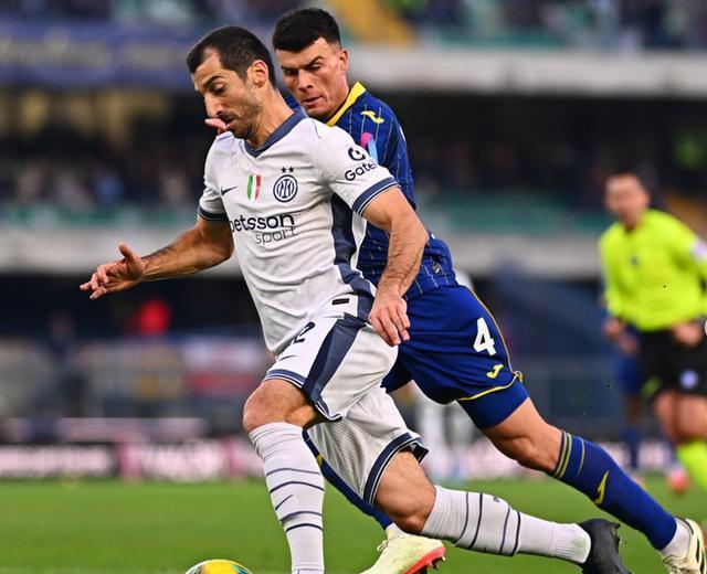 alt, 已经越来越, 发生