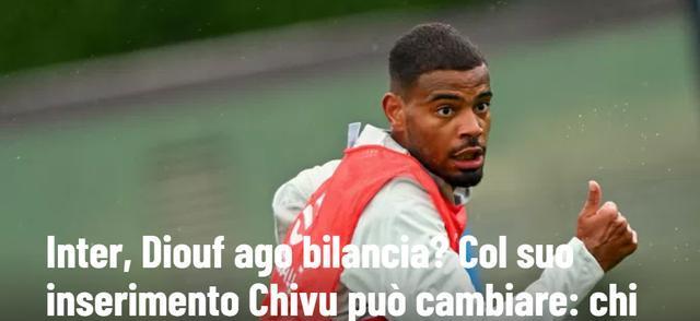 能已进步到, 二对二特训