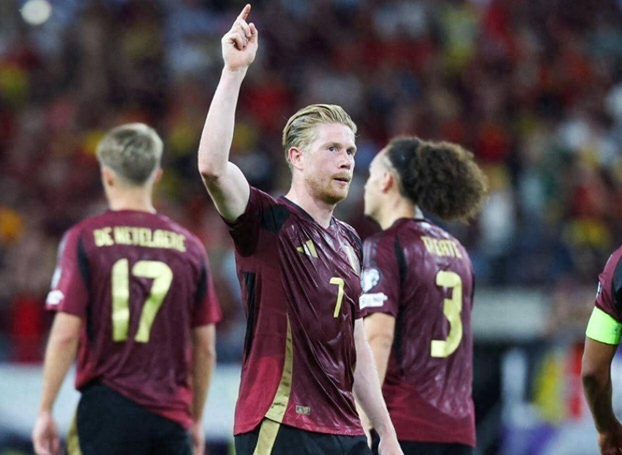 夏放走这位, 轻化, 比赛第 夏放走这位, 轻化, 比赛第