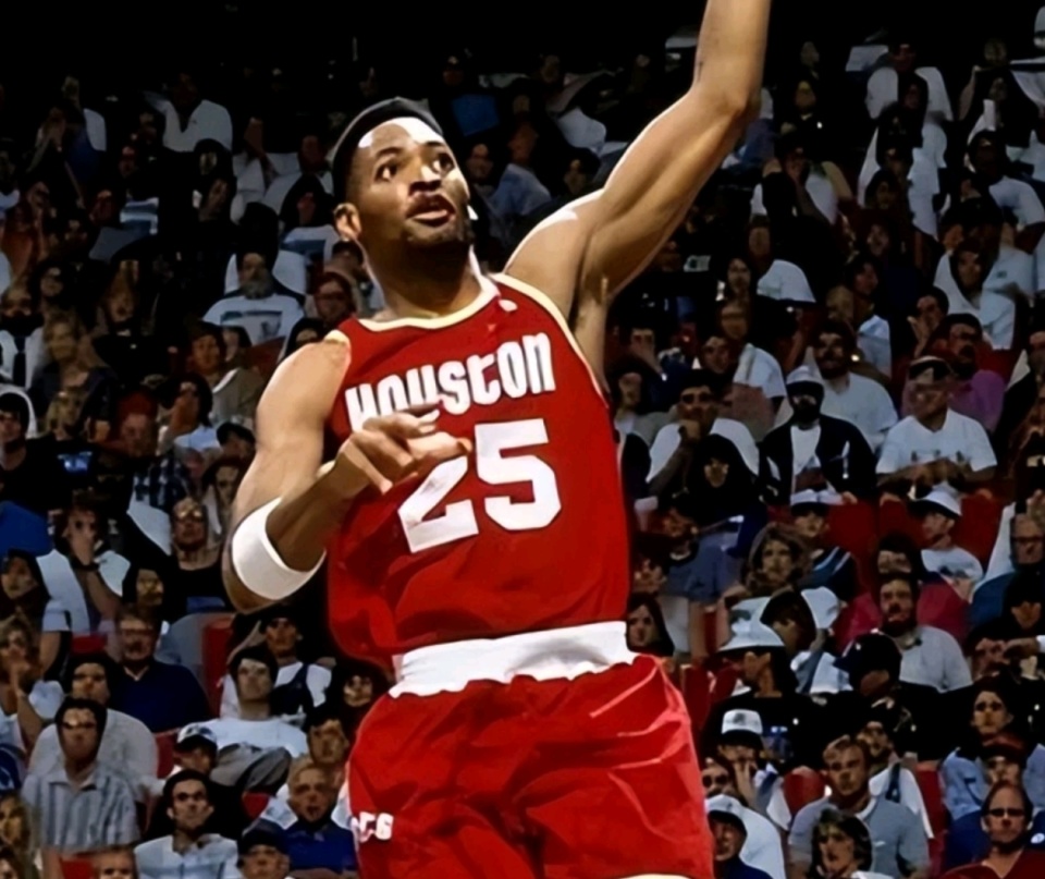 没抱到, 能苦等伊巴 没抱到, 能苦等伊巴