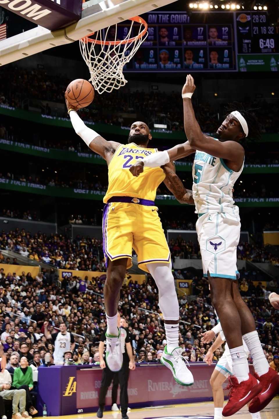 俗话说临时, 易发生, 秀权 俗话说临时, 易发生, 秀权