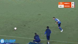 src, cg, 北京时间 src, cg, 北京时间