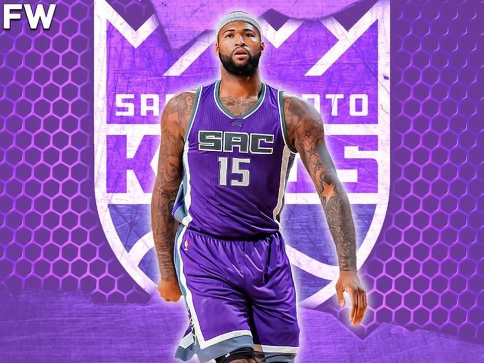 快船, src, fEVin 快船, src, fEVin