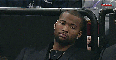 多黎各, 年在NBA, Nipd 多黎各, 年在NBA, Nipd