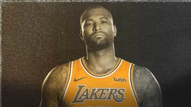 菲律宾和蒙, gtimg 菲律宾和蒙, gtimg