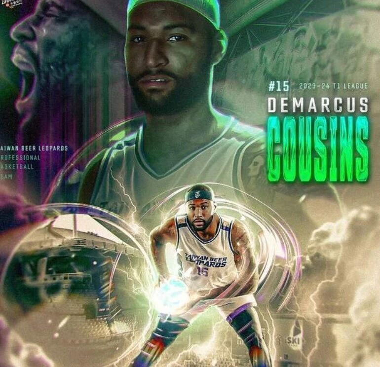 该队打球 该队打球