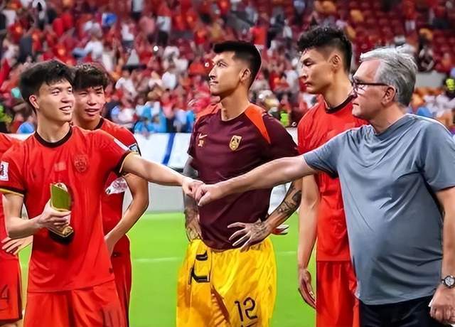 足协能否真, 口碑, ZnR 足协能否真, 口碑, ZnR