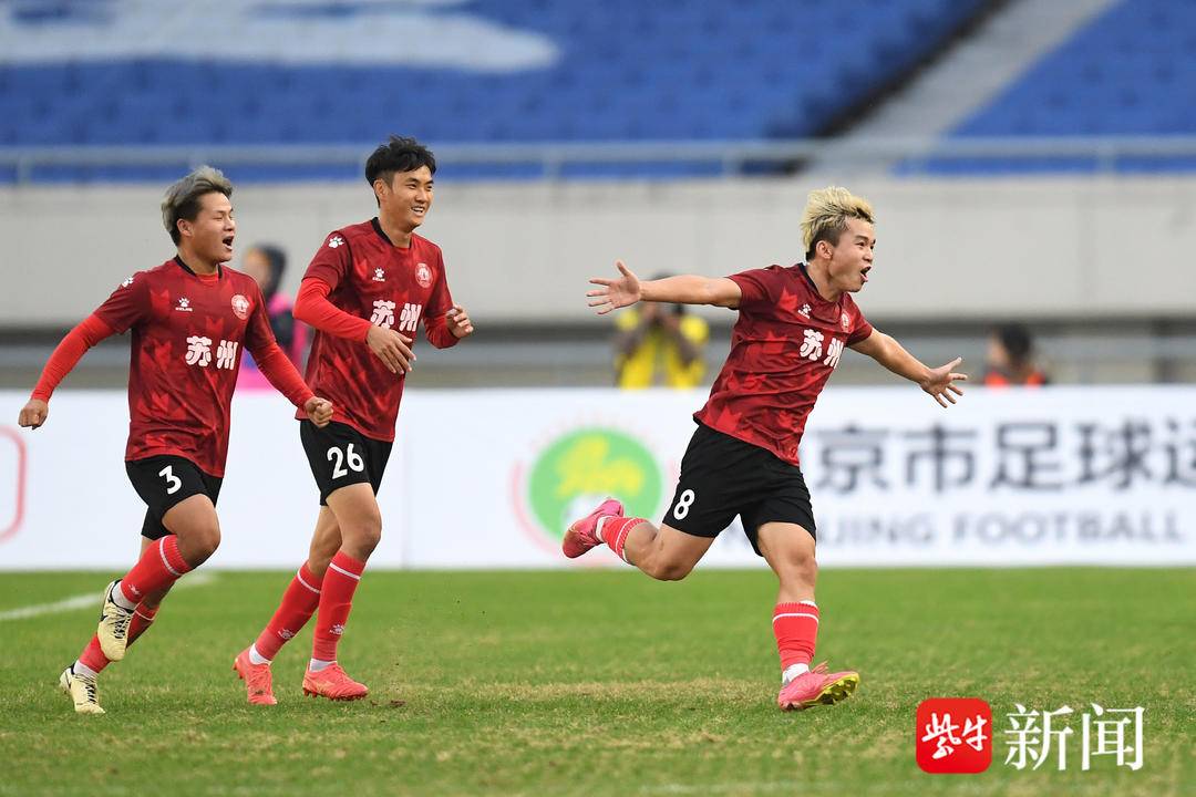 年首届江苏, 月赛事大幕, 年首届江苏 年首届江苏, 月赛事大幕, 年首届江苏