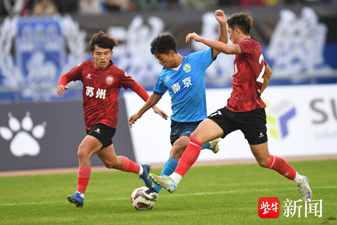 储备, 关指导意见, cn 储备, 关指导意见, cn