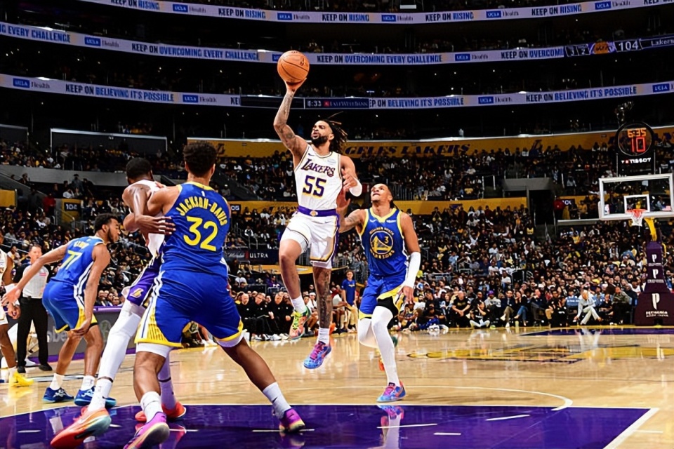 img, jSFtw img, jSFtw