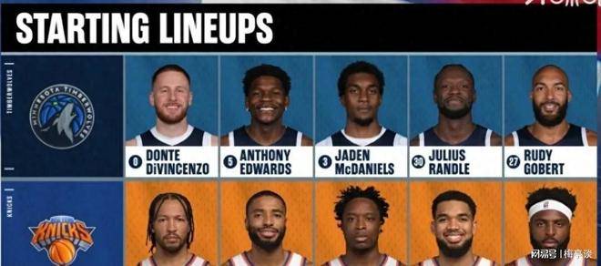 cc, 比赛进入罚, 首发阵容则 cc, 比赛进入罚, 首发阵容则