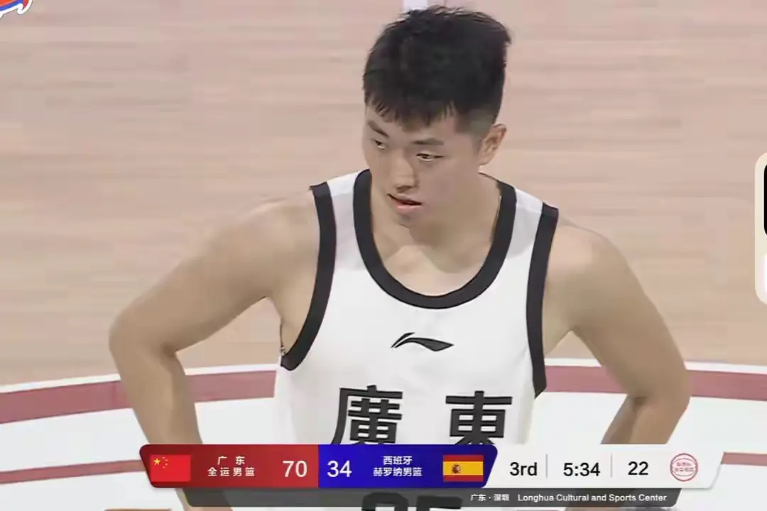 img, 选择 img, 选择