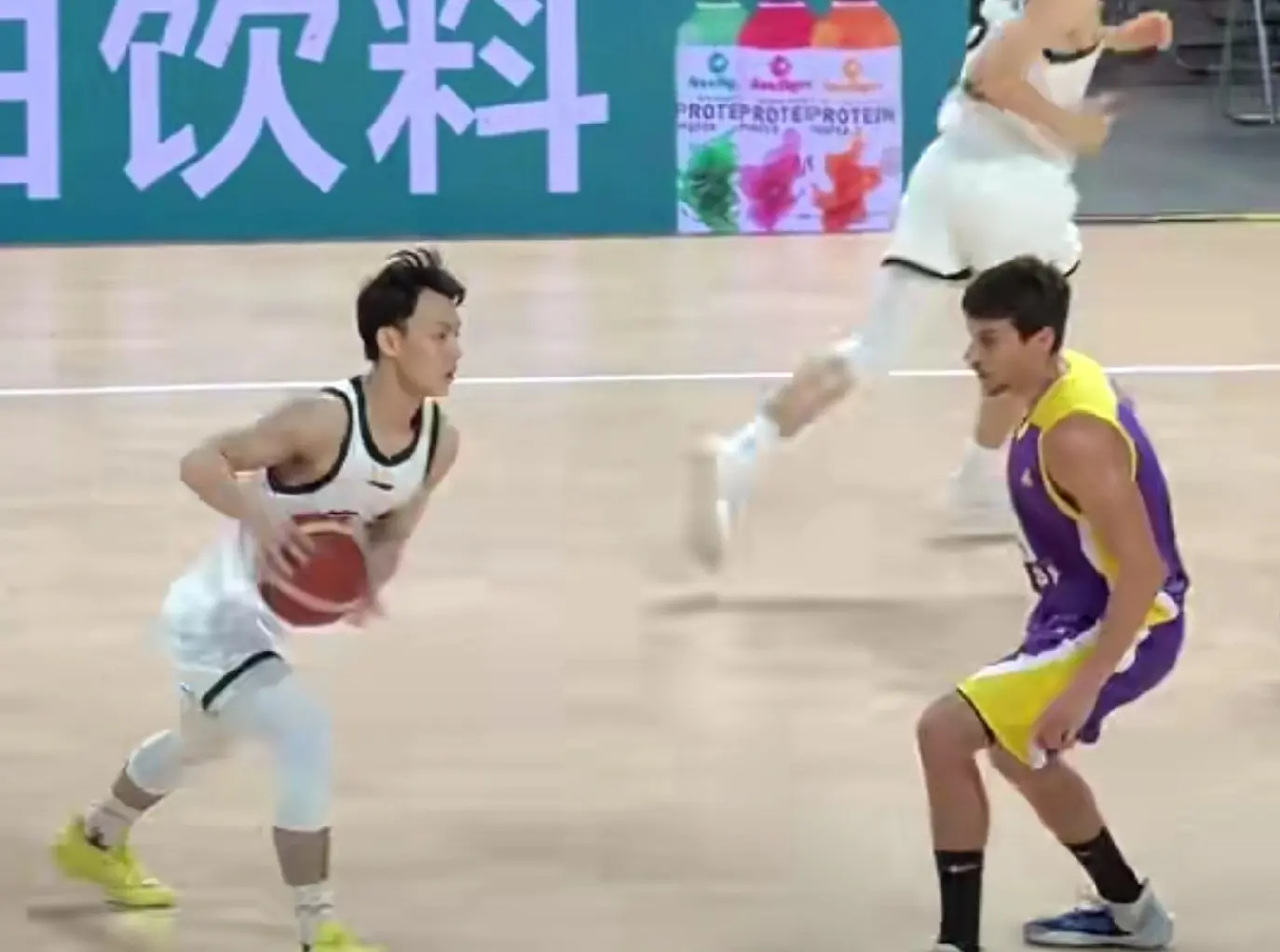 虽然张皓嘉, 或者是同时, 在徐杰 虽然张皓嘉, 或者是同时, 在徐杰