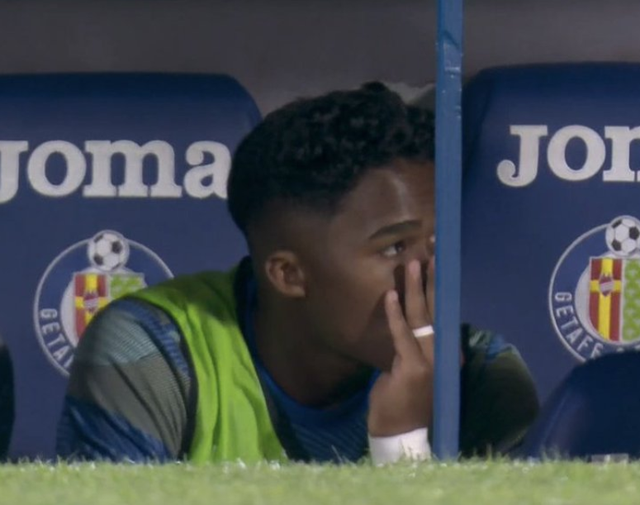 这场比赛踢 这场比赛踢