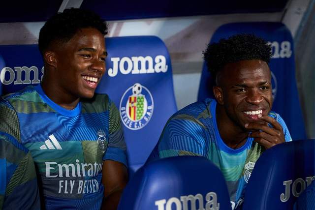 伤愈复出之, hs, 还是 伤愈复出之, hs, 还是