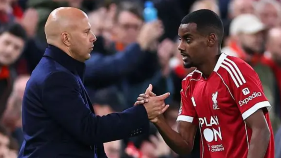 他的出场顺, 日讯, 雷速体育 他的出场顺, 日讯, 雷速体育