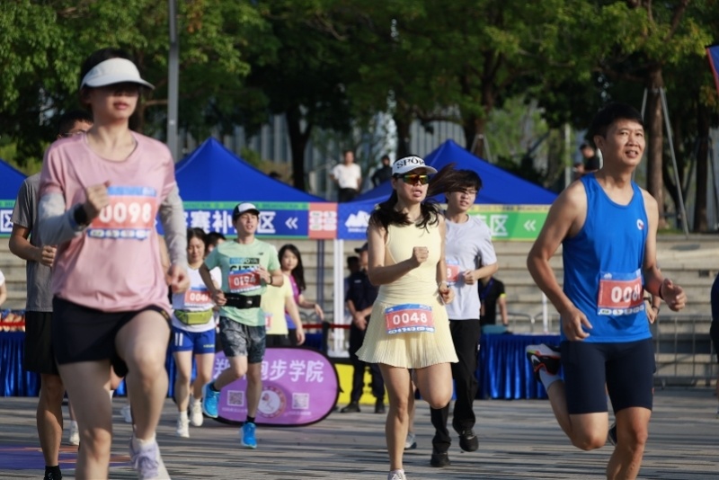 不一样的精, 动板块, exwG 不一样的精, 动板块, exwG