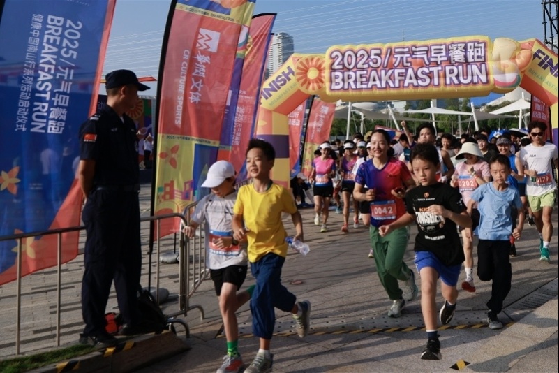 将荣获大师, stati 将荣获大师, stati