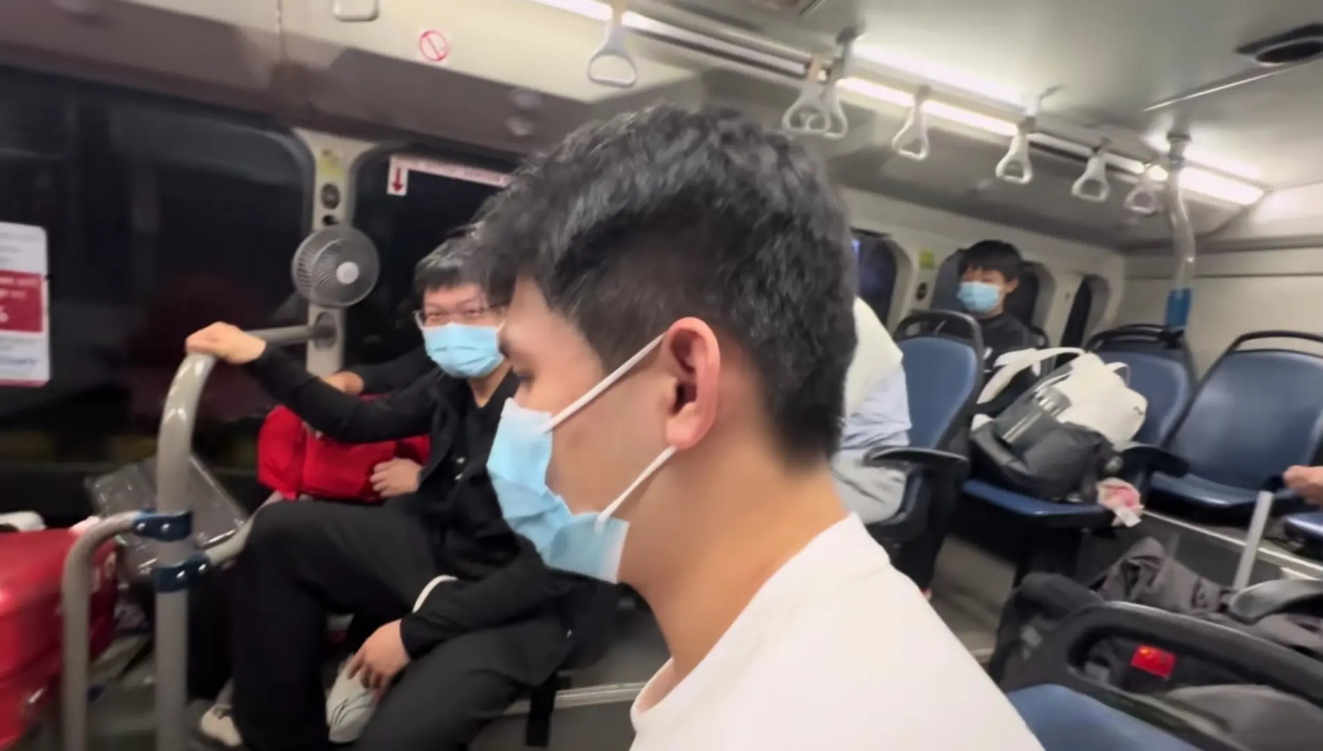 布巴内斯瓦, img, OfUQr 布巴内斯瓦, img, OfUQr