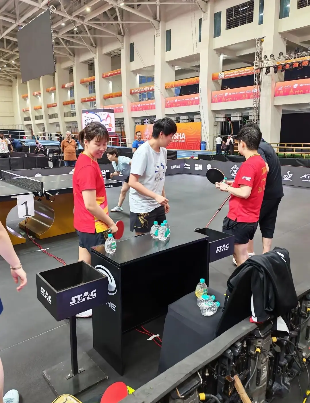 div, 牛冠凯应该, img div, 牛冠凯应该, img